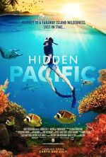Watch Hidden Pacific (Short 2019) Gomovies
