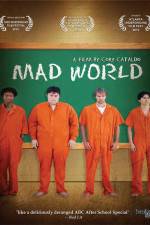 Watch Mad World Gomovies