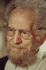 Watch The Old Man Who Cried Wolf Gomovies