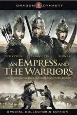 Watch Kong saan mei yan Gomovies