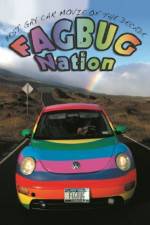 Watch Fagbug Nation Gomovies