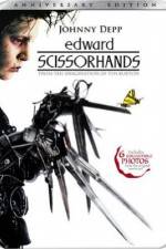 Watch Edward Scissorhands Gomovies