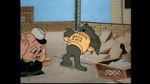 Watch Porky\'s Building (Short 1937) Gomovies