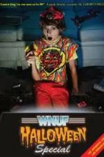 Watch WNUF Halloween Special Gomovies
