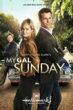 Watch My Gal Sunday Gomovies