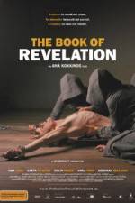Watch The Book of Revelation Gomovies