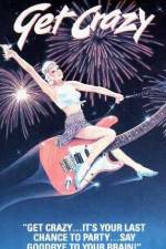 Watch Get Crazy Gomovies