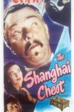Watch Shanghai Chest Gomovies