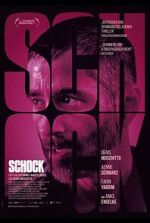 Watch Schock Gomovies
