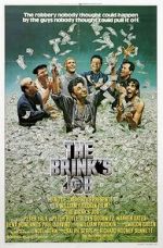Watch The Brink's Job Gomovies