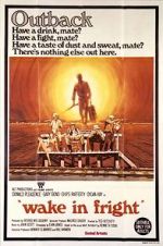 Watch Wake in Fright Gomovies
