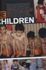 Watch Bulgaria's Abandoned Children Gomovies