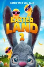 Watch Easterland 2 Gomovies