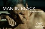Watch Man in Black Gomovies