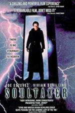 Watch Soultaker Gomovies