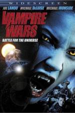 Watch Bloodsuckers Gomovies