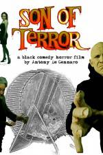 Watch Son of Terror Gomovies