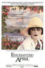 Watch Enchanted April Gomovies