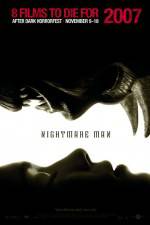 Watch Nightmare Man Gomovies