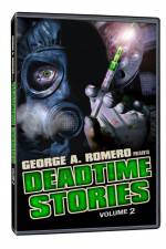 Watch Deadtime Stories 2 Gomovies