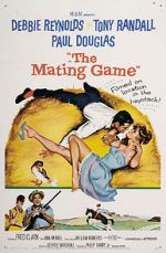 Watch The Mating Game Gomovies