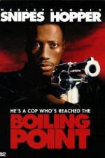 Watch Boiling Point Gomovies