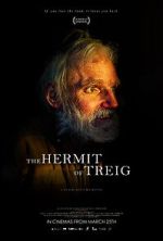 Watch The Hermit of Treig Gomovies
