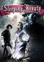 Watch Sleeping Beauty Gomovies