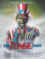 Watch Zombie Army Gomovies