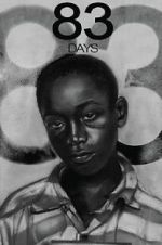 Watch 83 Days Gomovies