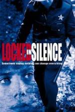 Watch Fången i tystnad Gomovies