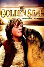 Watch The Golden Seal Gomovies