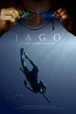 Watch Jago: A Life Underwater Gomovies