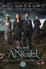 Watch Dark Angel Gomovies