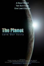 Watch The Planet Gomovies