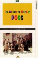 Watch The Wonderful World of Dogs Gomovies