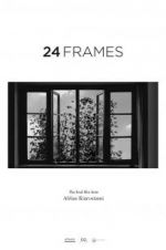 Watch 24 Frames Gomovies