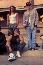 Watch Suicidal Tendencies Houston, TX 88 Gomovies