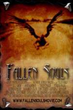 Watch Fallen Souls Gomovies