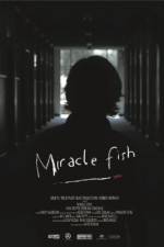 Watch Miracle Fish Gomovies