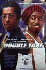 Watch Double Take Gomovies