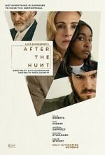 Watch After the Hunt Gomovies