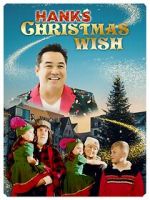 Watch Hank\'s Christmas Wish Gomovies