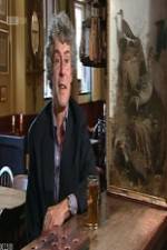 Watch Timeshift: The Rules of Drinking Gomovies