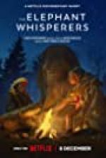 Watch The Elephant Whisperers Gomovies