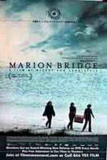 Watch Marion Bridge Gomovies
