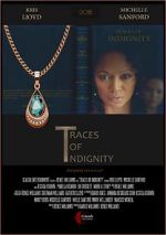 Watch Traces of Indignity Gomovies