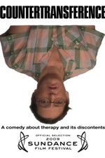 Watch Countertransference Gomovies