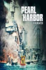 Watch History Channel Pearl Harbor 24 Hours After Gomovies