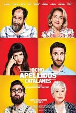 Watch Ocho apellidos catalanes Gomovies